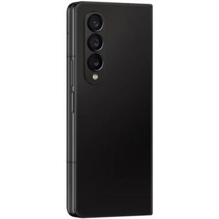 Galaxy Z Fold4 - 1TB - Phantom Black - Unlocked by Samsung - Image 4