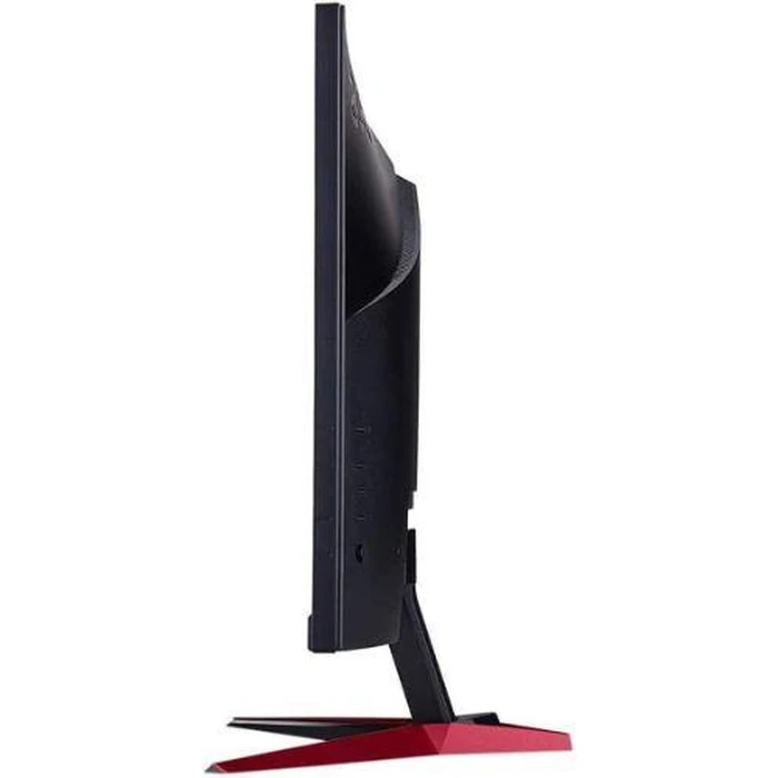 Acer Nitro VG0 VG270 S Widescreen LCD Gaming Monitor 27" - Black - 27 Inch by Acer - Image 3