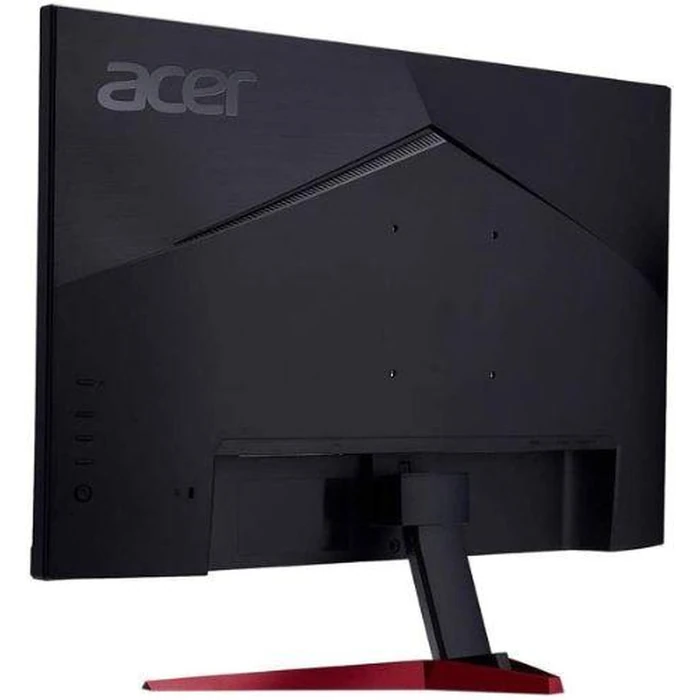 Acer Nitro VG0 VG270 S Widescreen LCD Gaming Monitor 27" - Black - 27 Inch by Acer - Image 4