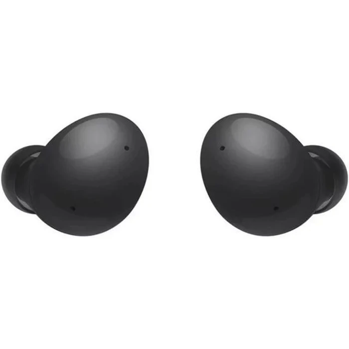 Samsung Galaxy Buds2 - Onyx Black by Samsung - Image 1