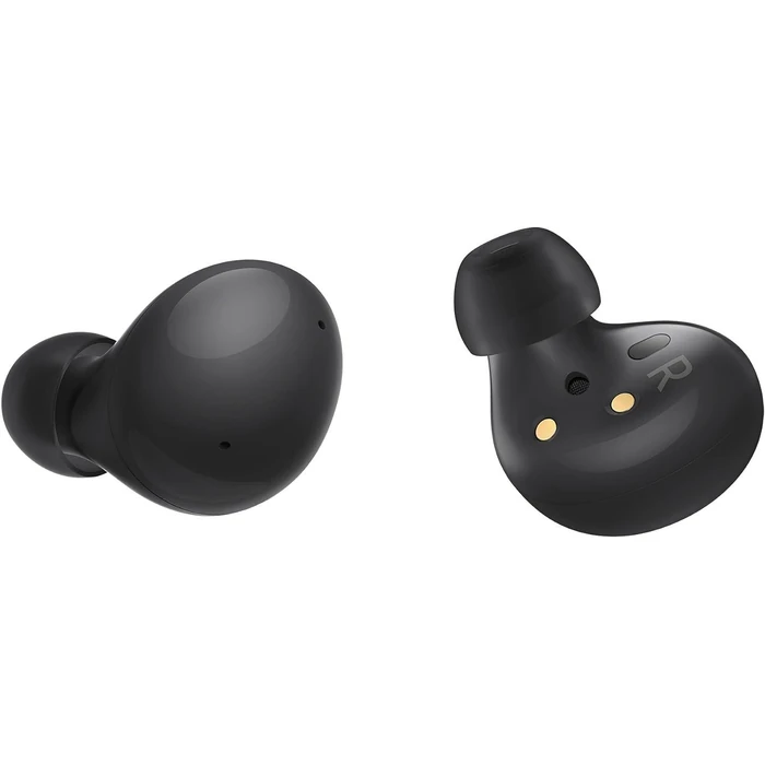 Samsung Galaxy Buds2 - Onyx Black by Samsung - Image 2