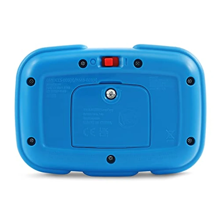 LeapFrog PAW Patrol: to The Rescue! Learning Video Game by LeapFrog - Image 10