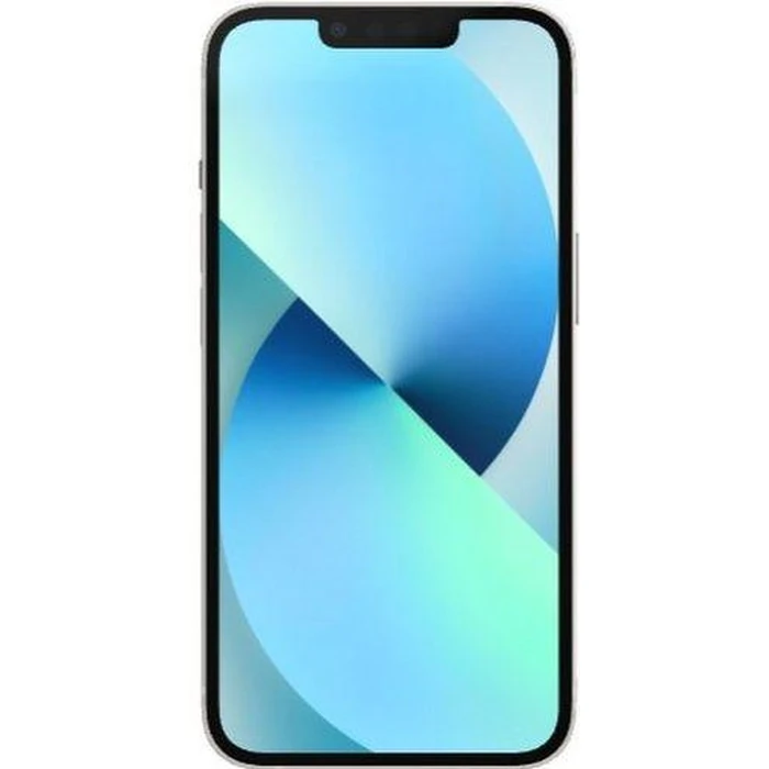 iPhone 13 mini - 256GB - Starlight - Unlocked by Apple - Image 2