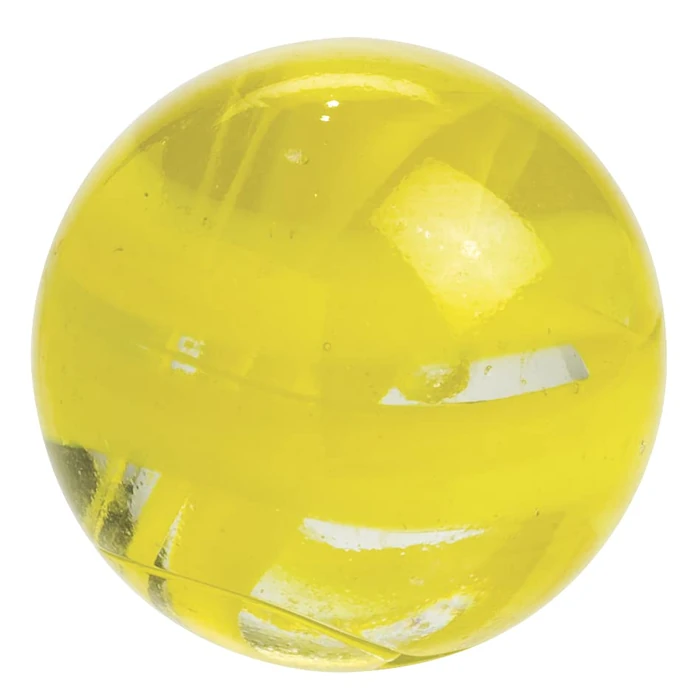 Neato! Classics 160 Marbles in A Tin Box by Toysmith - Retro Nostalgia Glass Shooter, Marble Games are Timeless Play for Kids - Boys & Girls by Toysmith - Used - Like New condition