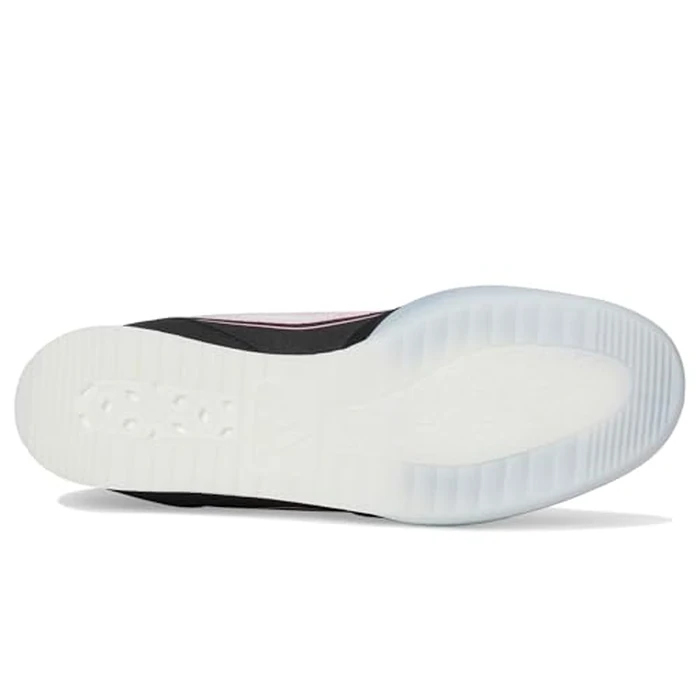 Adidas Unisex-Adult F50 Messi Freestyle, Light Pink/Silver Metallic/Core Black, 13 by adidas - Image 3