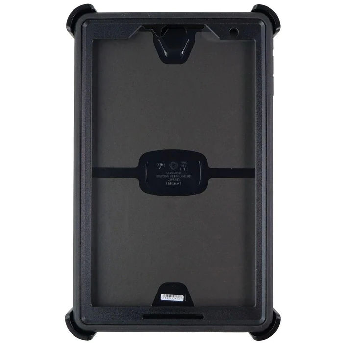 OtterBox Defender Series Rugged Case for Verizon Ellipsis 8 HD Tablet - Black by OtterBox - Refurbished - Brand New condition - US$13.45