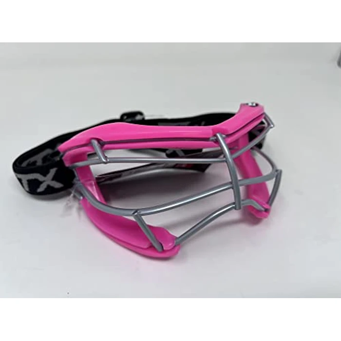 STX Lacrosse 4Sight+ S Youth Goggle by STX - Image 2