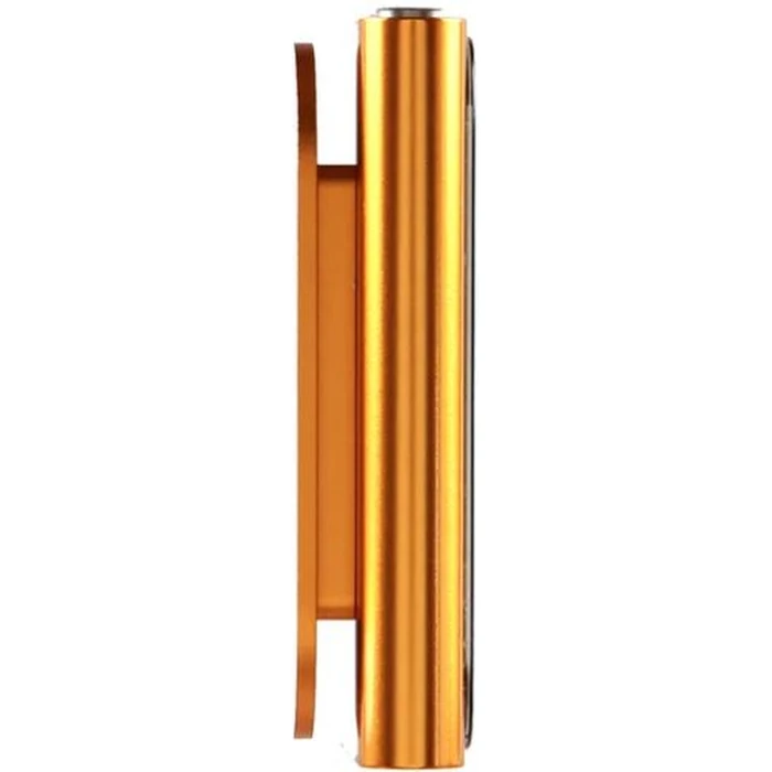 Apple iPod Nano 6th Gen - 8GB - Orange by Apple - Image 2