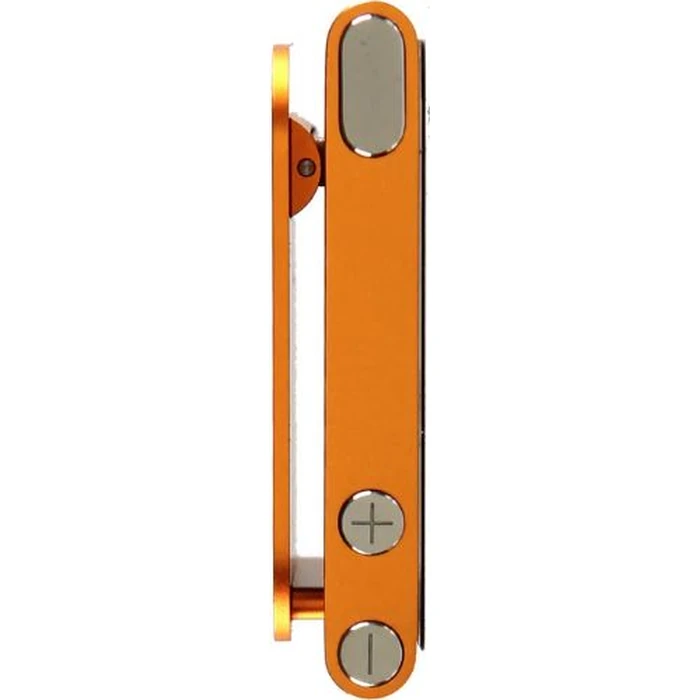 Apple iPod Nano 6th Gen - 8GB - Orange by Apple - Image 3