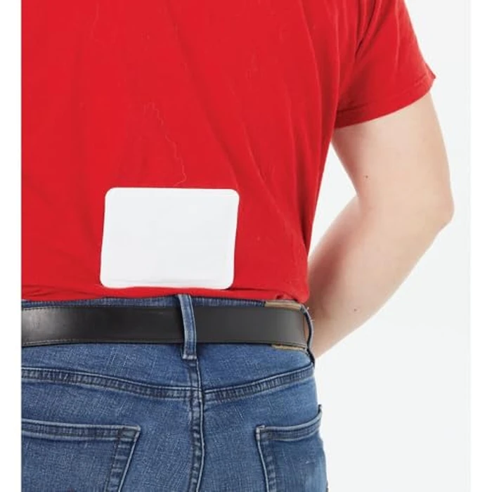 Grabber AWES Body Warmer by Grabber - Image 5