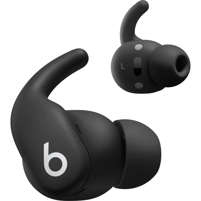 Beats by Dre Beats Fit Pro True Wireless Earbuds - Jet Black by Beats by Dre - Image 2