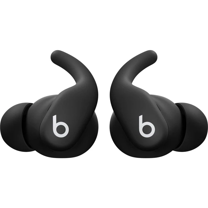 Beats by Dre Beats Fit Pro True Wireless Earbuds - Jet Black by Beats by Dre - Image 3