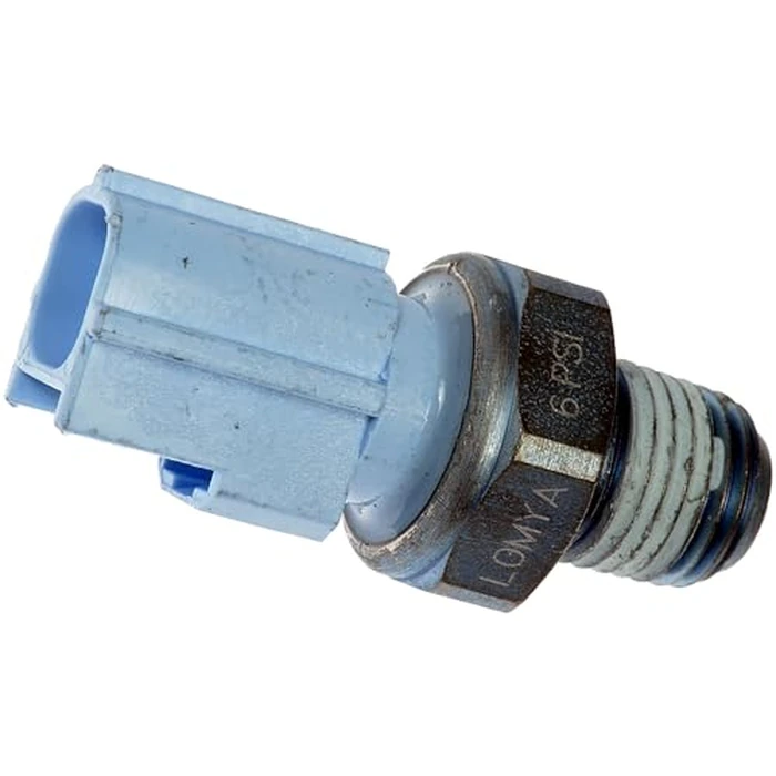 Dorman 926558 Oil Press Sensor by Dorman - Used - Very Good condition - CA$15.37