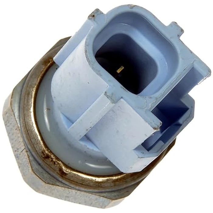 Dorman 926558 Oil Press Sensor by Dorman - Image 2