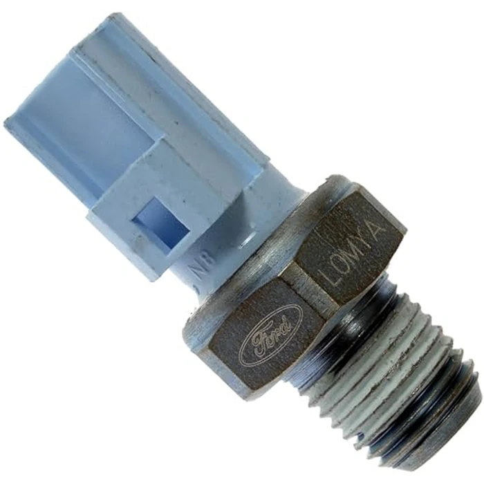 Dorman 926558 Oil Press Sensor by Dorman - Image 4