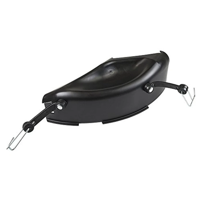 OEM 42'' Deck Mulch Cover John Deere 102 L 105 110 111 118 LA 115 X 110 120 D 125 S 240 GY00115 by John Deere - Image 1