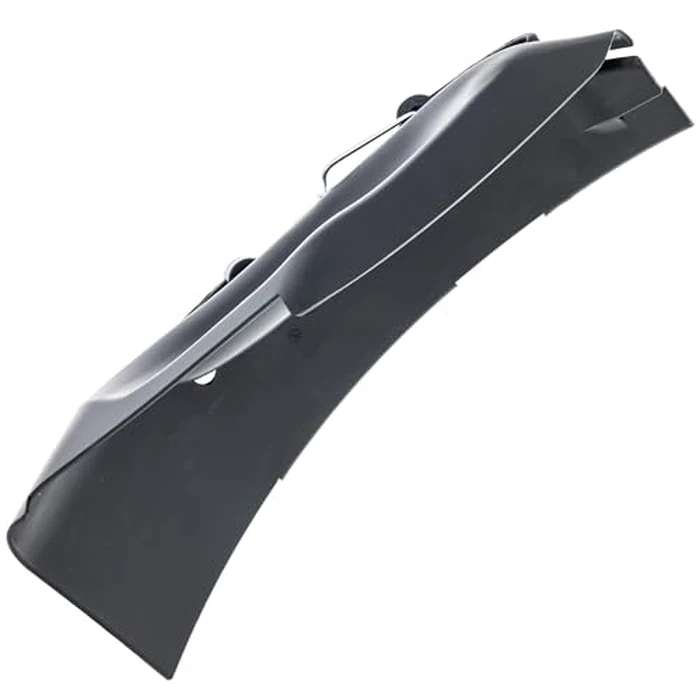 OEM 42'' Deck Mulch Cover John Deere 102 L 105 110 111 118 LA 115 X 110 120 D 125 S 240 GY00115 by John Deere - Image 2