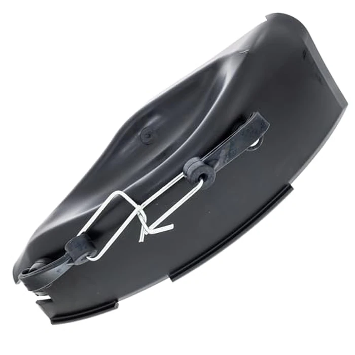 OEM 42'' Deck Mulch Cover John Deere 102 L 105 110 111 118 LA 115 X 110 120 D 125 S 240 GY00115 by John Deere - Image 3