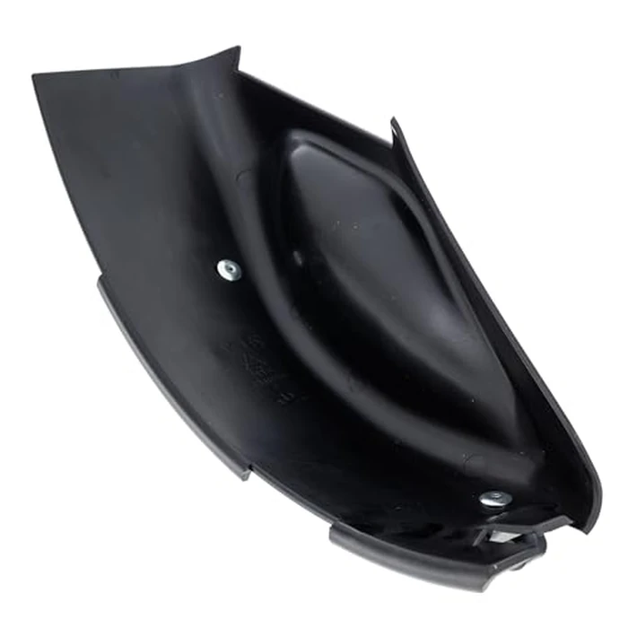 OEM 42'' Deck Mulch Cover John Deere 102 L 105 110 111 118 LA 115 X 110 120 D 125 S 240 GY00115 by John Deere - Image 4