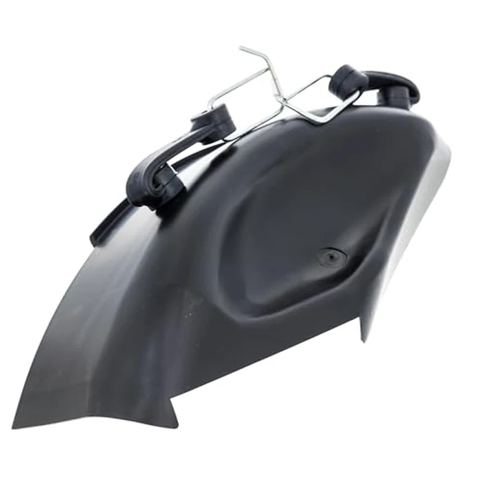 OEM 42'' Deck Mulch Cover John Deere 102 L 105 110 111 118 LA 115 X 110 120 D 125 S 240 GY00115 by John Deere - Image 5