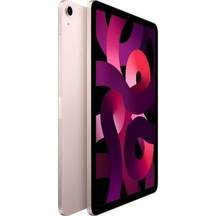 iPad Air 10.9-inch (2022) 5th Gen - 64GB - Cellular + WiFi - Pink by Apple - Image 2
