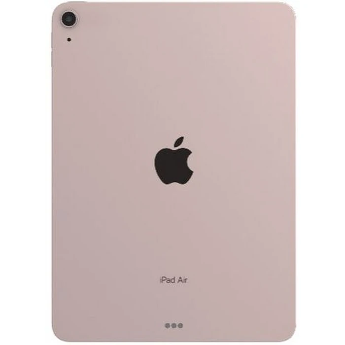 iPad Air 10.9-inch (2022) 5th Gen - 64GB - Cellular + WiFi - Pink by Apple - Image 4