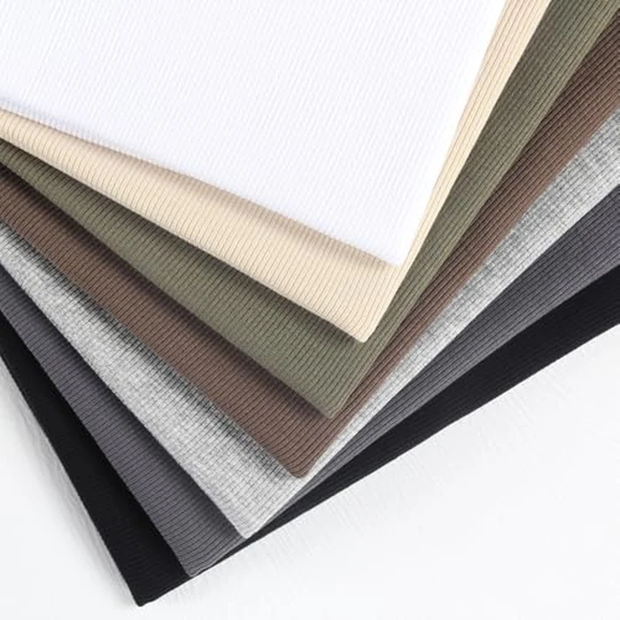 GEMBERA Womens Long Sleeve Mock Turtle Neck Basic Slim Fitted Ribbed Knit Tops Tee Shirts (3969, Dark Brown, S) by GEMBERA - Used - Like New condition - US$18.99