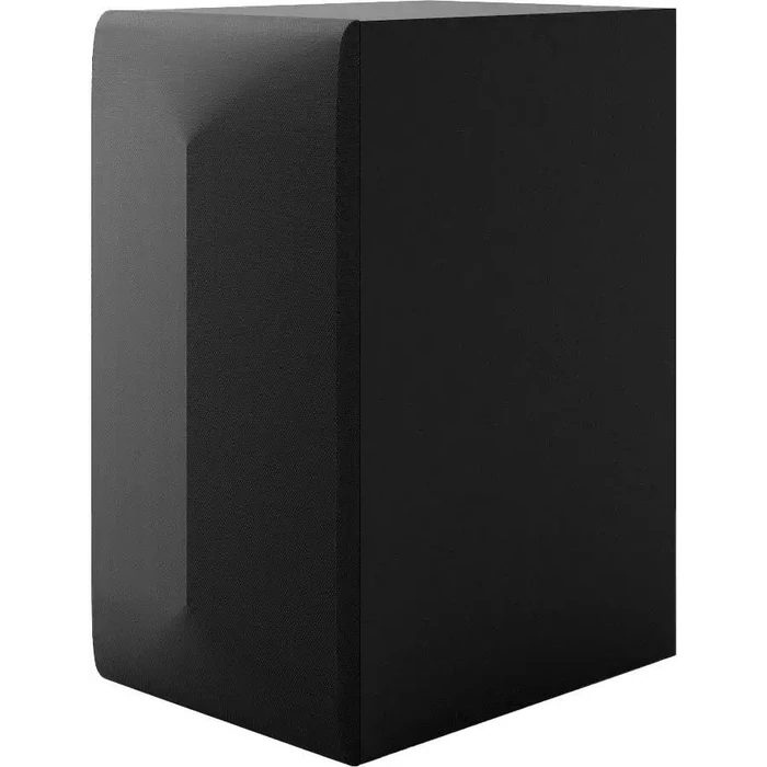 LG 5.1.1 Channel S70TR Home Theater Soundbar with Dolby Atmos and Rear Speakers - Black by LG - Image 2