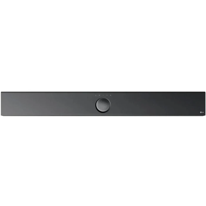 LG 5.1.1 Channel S70TR Home Theater Soundbar with Dolby Atmos and Rear Speakers - Black by LG - Image 4