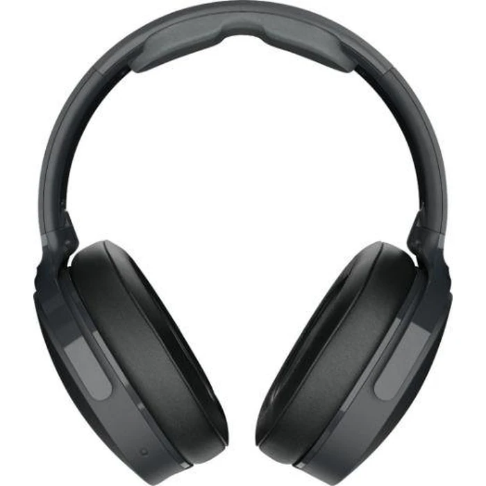 Skullcandy Hesh ANC Noise Canceling Wireless Headphones - True Black by Skullcandy - Refurbished - Excellent condition - US$89.49