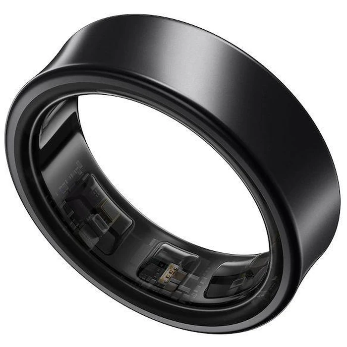 Samsung Galaxy Ring 12" - Titanium Black by Samsung - Refurbished - Brand New condition - US$252.94