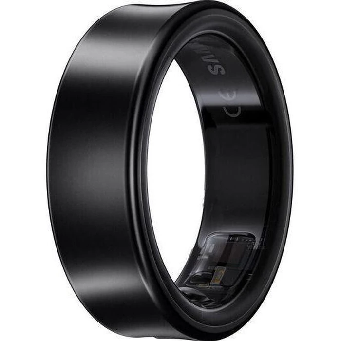 Samsung Galaxy Ring 12" - Titanium Black by Samsung - Image 3