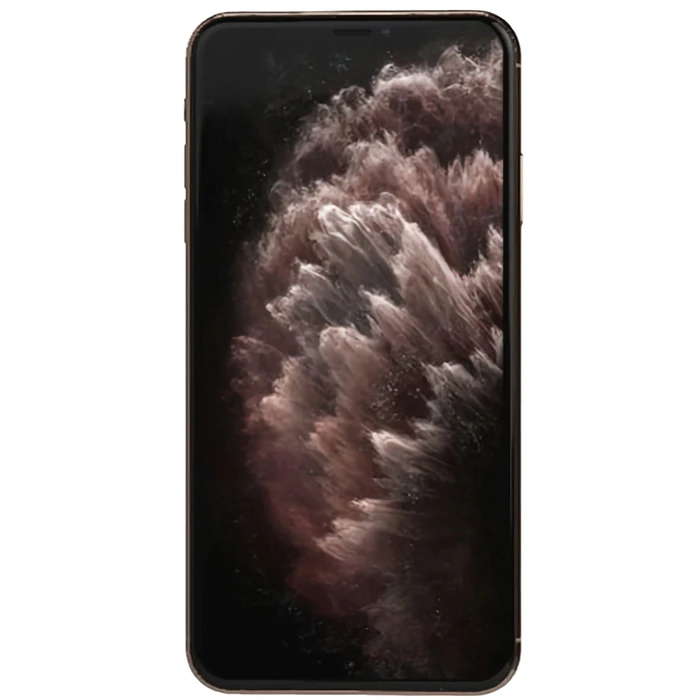 iPhone 11 Pro Max - 64GB - Gold - Unlocked by Apple - Image 2