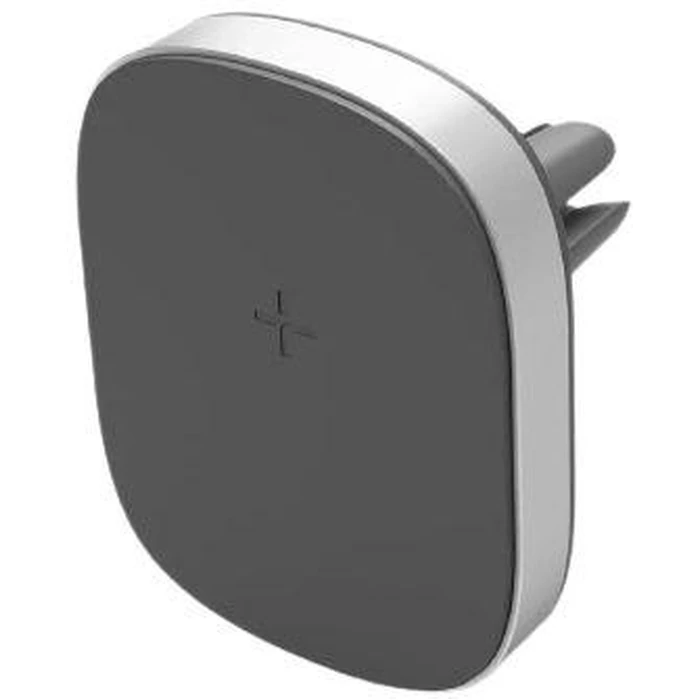 TYLT Magnetic 15W Venti Duo Wireless Charging - Black by TYLT - Refurbished - Good condition