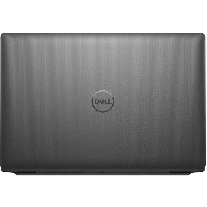 Dell Latitude 3440 Laptop 14" - Black - Intel Core i5-1345U 1.2GHz - 32GB RAM - 1TB by Dell - Image 5
