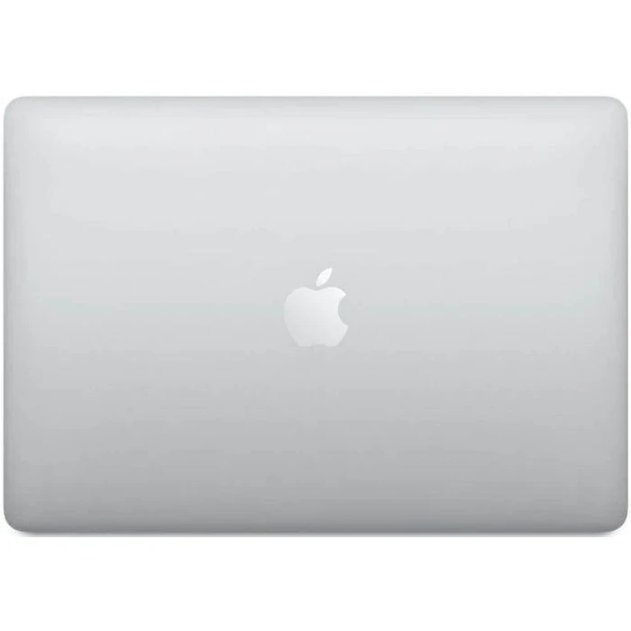 MacBook Air (2014) 11.6-inch - Intel Core i5 1.4GHz - 4GB RAM - SSD 128GB by Apple - Image 4