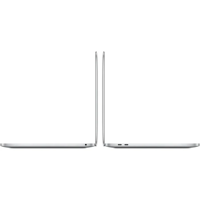 MacBook Pro (2020) 13.3-inch - Intel Core i7 1.7GHz - 16GB RAM - SSD 1TB by Apple - Image 5