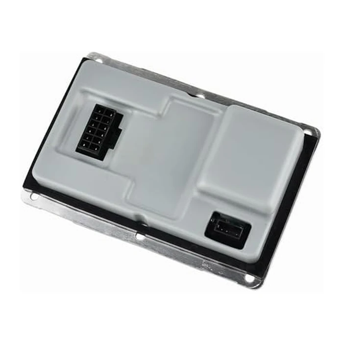 O-NEX Xenon D1S 35W HID Headlight Ballast 89030469 LAD5G 12-Pin Factory OEM Direct Replacement Control Unit Module Fits for Audi, Cadillac, Jaguar, Porsch, Saab by O-NEX - Image 2