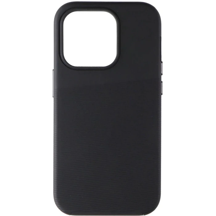 AXS by Axessorize PROTech Plus Rugged Case for Apple iPhone 15 Pro - Black by Axessorize - Image 2