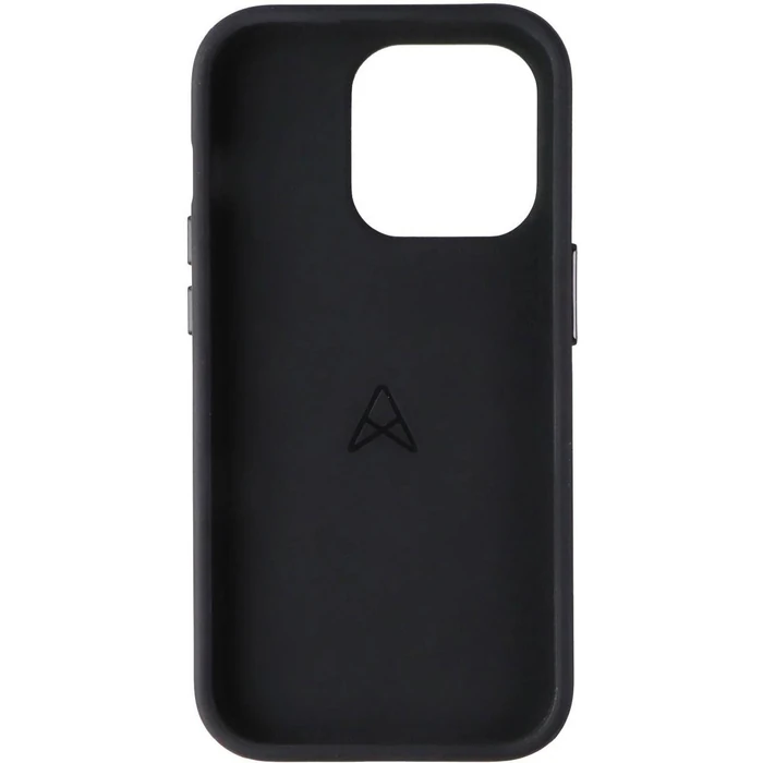 AXS by Axessorize PROTech Plus Rugged Case for Apple iPhone 15 Pro - Black by Axessorize - Image 3
