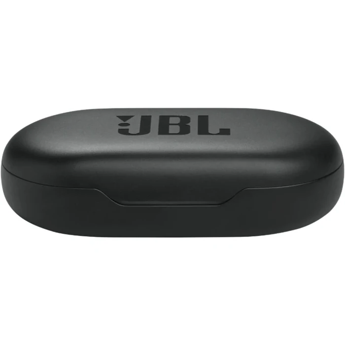 JBL SoundGear Sense True Wireless Open-Ear Headphones - Black by JBL - Image 7