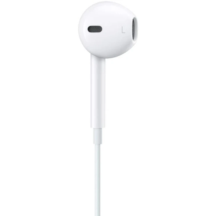 Apple EarPods with USB-C Connector - White by Apple - Image 3