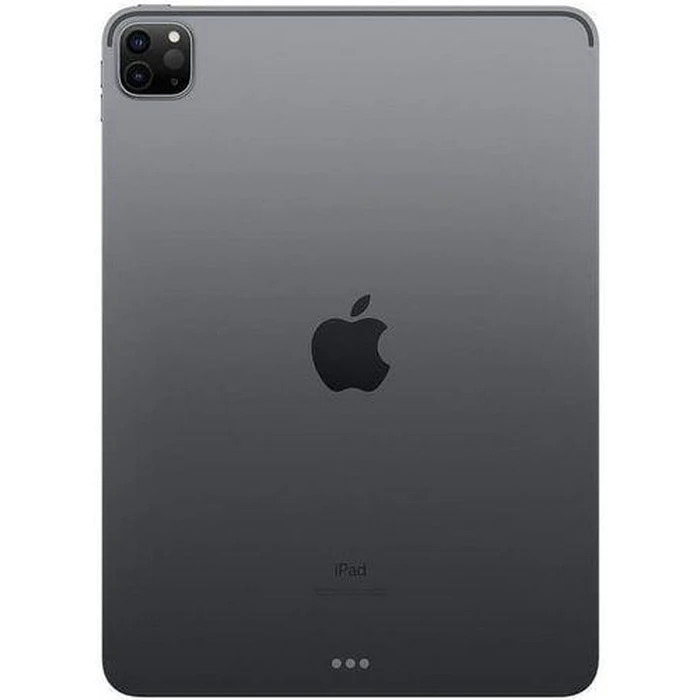 iPad Pro 11-inch (2020) 2nd Gen - 512GB - WiFi - Space Grey by Apple - Image 3