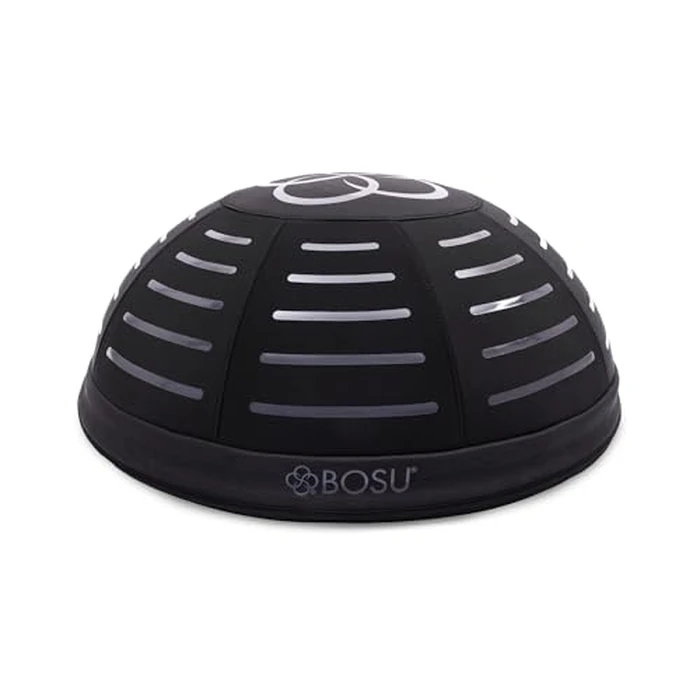 BOSU(R) K-Series Balance Trainer by BOSU - Used - Very Good condition - US$104.82