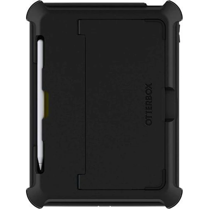 Otterbox Defender Series Pro iPad Case for iPad (10th Gen) - Black by Otterbox - Image 2