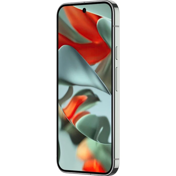 Google Pixel 9 Pro XL - 256GB - Hazel by Google - Image 5
