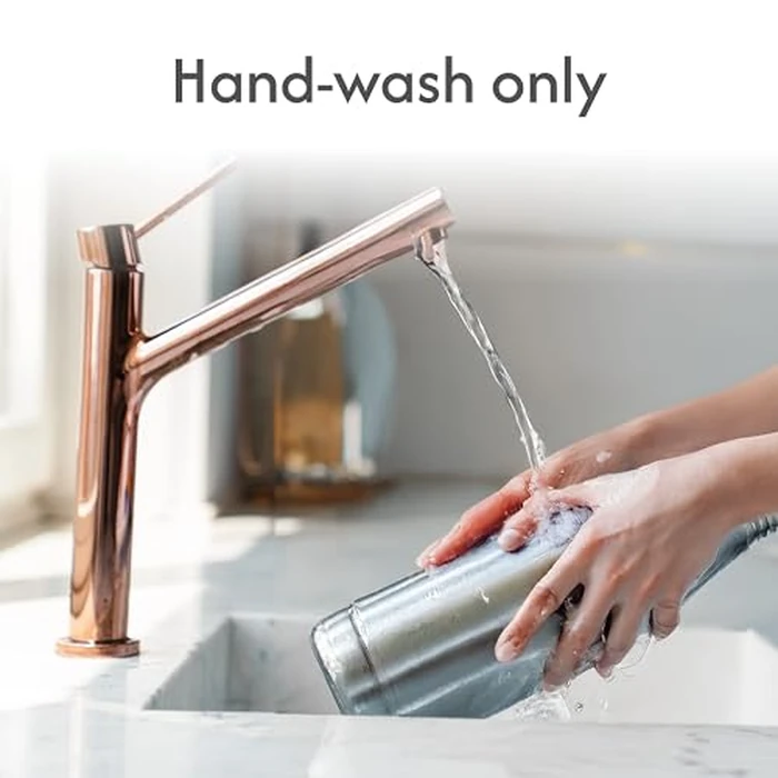 The Memory Company Officially Licensed Decanter with Mascot Stopper, Texas A&M University by The Memory Company - Image 7