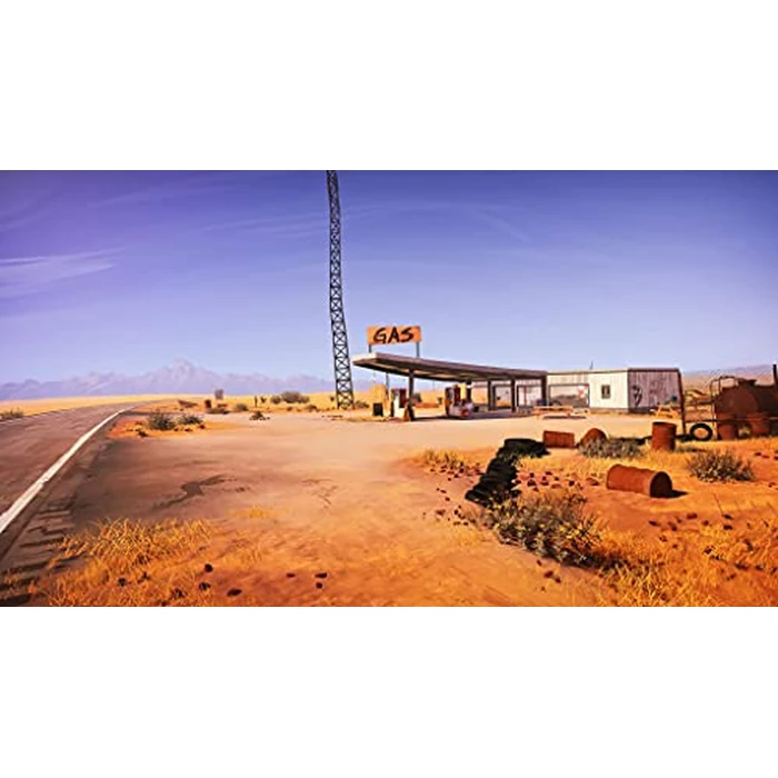 Road 96 Nintendo Switch by Merge Games - Image 2