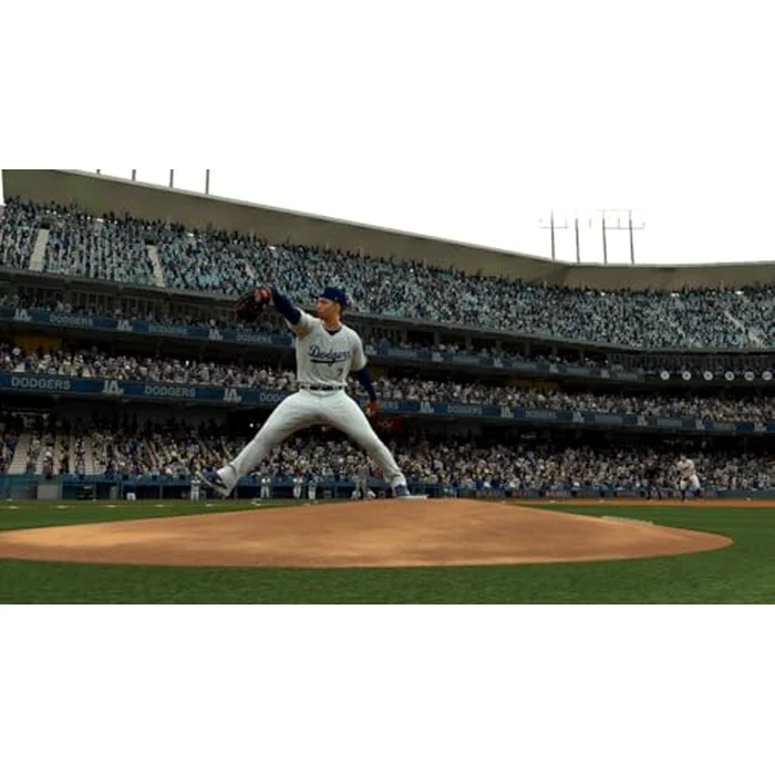 MLB The Show 26 - Nintendo Switch by PlayStation - Image 3