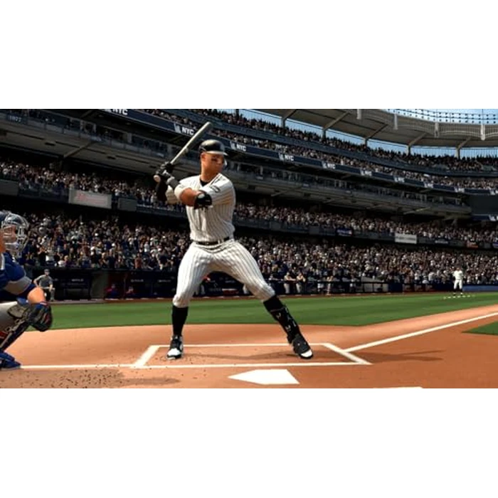 MLB The Show 26 - Nintendo Switch by PlayStation - Image 7